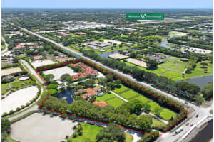 14775 Equestrian Way, Wellington, FL 33414 - MLS#R11086057