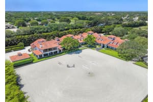 14775 Equestrian Way, Wellington, FL 33414 - MLS#R11086057