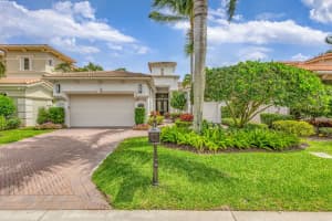176 Viera Drive, Palm Beach Gardens, FL 33418 Sold 05/01/25
