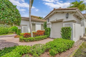 176 Viera Drive, Palm Beach Gardens, FL 33418 Sold 05/01/25