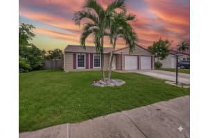 MLS# R11086060, Lake Worth, Florida 33467