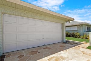 10911 Green Trail Drive S, Boynton Beach, FL 33436 Sold 10/09/25