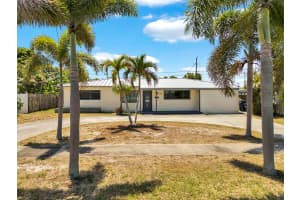 344 E Jasmine Drive, Lake Park, FL 33403 Sold 07/25/25