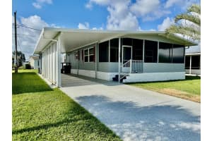 4388 Meadow View Drive, Boynton Beach, FL 33436 Sold 09/03/25