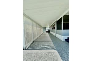 4388 Meadow View Drive, Boynton Beach, FL 33436 Sold 09/03/25