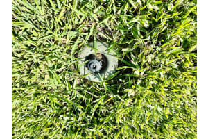 4388 Meadow View Drive, Boynton Beach, FL 33436 Sold 09/03/25