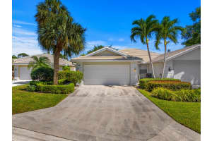 4186 Royal Oak Drive, Palm Beach Gardens, FL 33410 Sold 06/04/25
