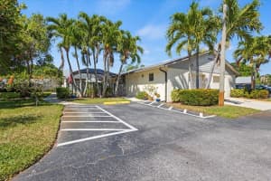 1529 Pheasant Walk C, Fort Pierce, FL 34950 Sold 06/09/25