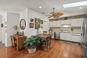 1529 Pheasant Walk C, Fort Pierce, FL 34950 Sold 06/09/25