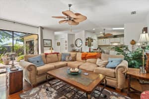 1529 Pheasant Walk C, Fort Pierce, FL 34950 Sold 06/09/25