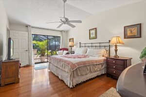 1529 Pheasant Walk C, Fort Pierce, FL 34950 Sold 06/09/25