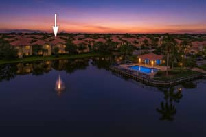 1720 Terracotta Drive, Riviera Beach, FL 33404 Sold 06/10/25