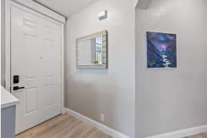 1720 Terracotta Drive, Riviera Beach, FL 33404 Sold 06/10/25