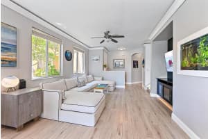 1720 Terracotta Drive, Riviera Beach, FL 33404 Sold 06/10/25