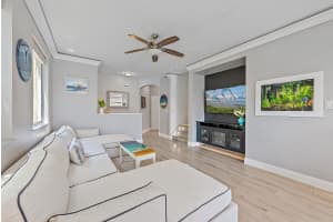 1720 Terracotta Drive, Riviera Beach, FL 33404 Sold 06/10/25
