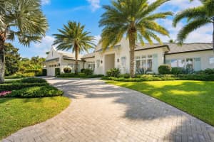 107 Sota Drive, Jupiter, FL 33458 Sold 05/30/25