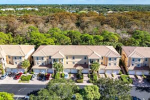 12671 SE Old Cypress Drive, Hobe Sound, FL 33455 Sold 08/11/25