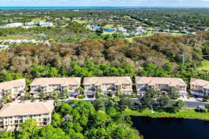 12671 SE Old Cypress Drive, Hobe Sound, FL 33455 Sold 08/11/25