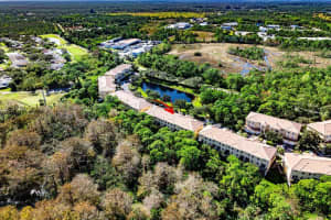 12671 SE Old Cypress Drive, Hobe Sound, FL 33455 Sold 08/11/25