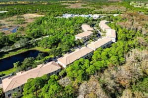 12671 SE Old Cypress Drive, Hobe Sound, FL 33455 Sold 08/11/25