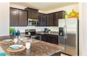 12134 SW Rimini Way, Port Saint Lucie, FL 34987 Sold 10/22/25