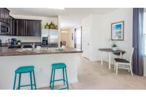 12134 SW Rimini Way, Port Saint Lucie, FL 34987 Sold 10/22/25