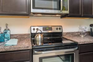 12134 SW Rimini Way, Port Saint Lucie, FL 34987 Sold 10/22/25