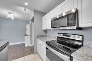 1625 Meadows Circle W, Boynton Beach, FL 33436 Sold 07/01/25