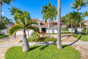 721 SW 15th Street, Boca Raton, FL 33486 - MLS#R11086083