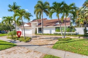 721 SW 15th Street, Boca Raton, FL 33486 - MLS#R11086083