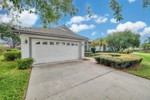 1294 SW Briarwood Drive, Saint Lucie West, FL 34986 Sold 06/13/25