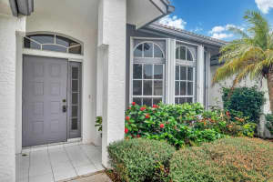 1294 SW Briarwood Drive, Saint Lucie West, FL 34986 Sold 06/13/25