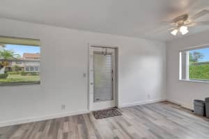 97 Saxony C, Delray Beach