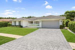 10194 Harbourtown Court, Boca Raton, FL 33498 Sold 06/24/25