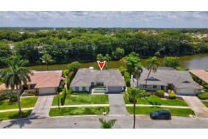 10194 Harbourtown Court, Boca Raton, FL 33498 Sold 06/24/25
