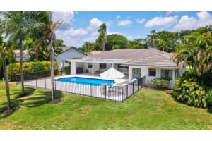 10194 Harbourtown Court, Boca Raton, FL 33498 Sold 06/24/25