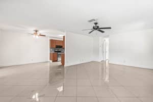 5751 Doris Court, Delray Beach, FL 33484 Sold 07/18/25