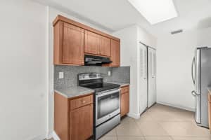 5751 Doris Court, Delray Beach, FL 33484 Sold 07/18/25