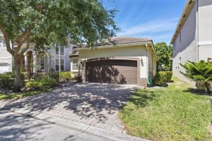 1023 Center Stone Lane, Riviera Beach, FL 33404 - MLS#R11086089