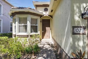 1023 Center Stone Lane, Riviera Beach, FL 33404 - MLS#R11086089