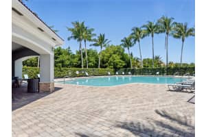 1023 Center Stone Lane, Riviera Beach, FL 33404 - MLS#R11086089