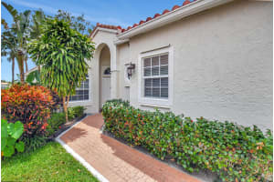 17352 Antigua Point Way, Boca Raton, FL 33487 Sold 06/10/25