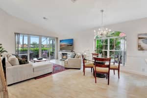 17352 Antigua Point Way, Boca Raton, FL 33487 Sold 06/10/25