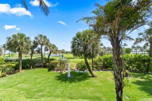 2335 S Ocean Boulevard C-9, Palm Beach, FL 33480 - MLS#R11086091