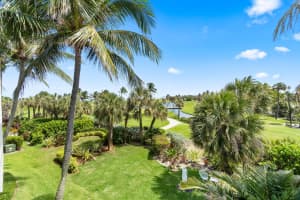 2335 S Ocean Boulevard C-9, Palm Beach, FL 33480 - MLS#R11086091