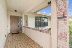 1305 Anhinga Drive, Wellington, FL 33414 - MLS#R11086094