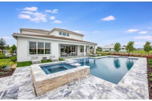 20136 SE Bridgewater Drive Livingston Model, Jupiter, FL 33458 - MLS#R11086099