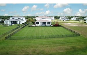 20136 SE Bridgewater Drive Livingston Model, Jupiter, FL 33458 - MLS#R11086099