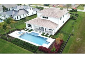 20136 SE Bridgewater Drive Livingston Model, Jupiter, FL 33458 Sold 12/19/25