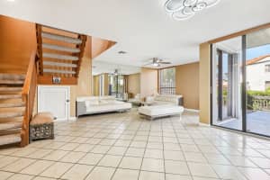 5748 Fox Hollow Drive D, Boca Raton, FL 33486 - MLS#R11086100